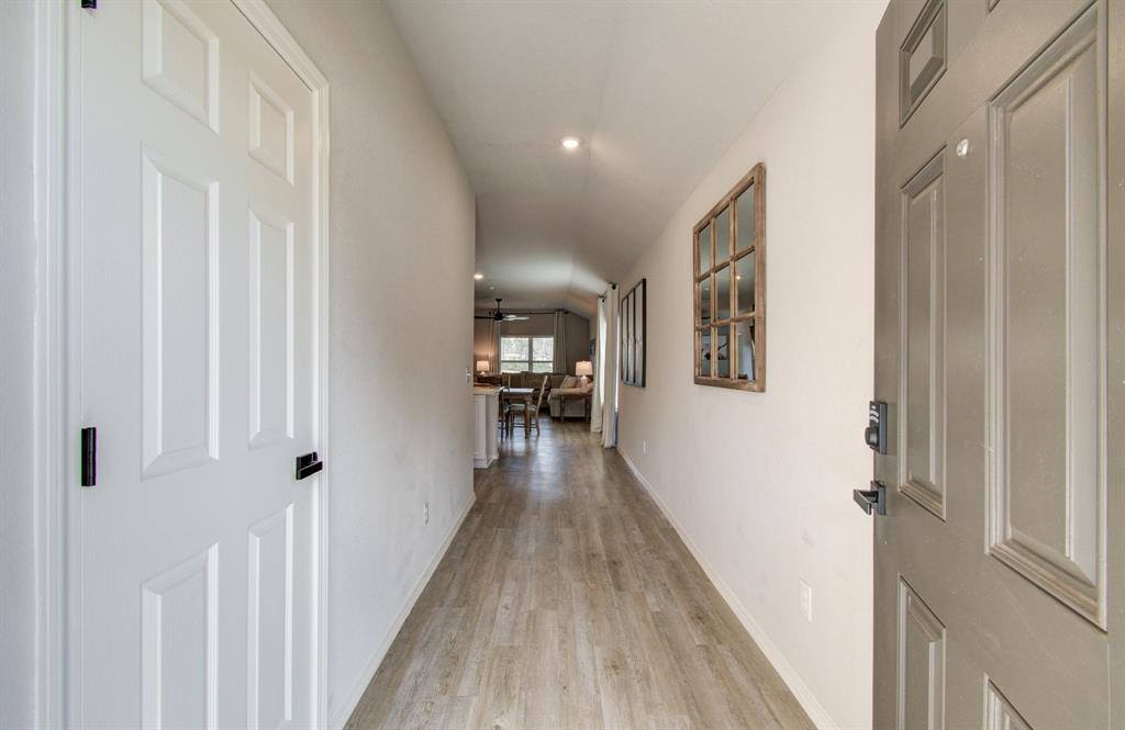 14810 Archer Court