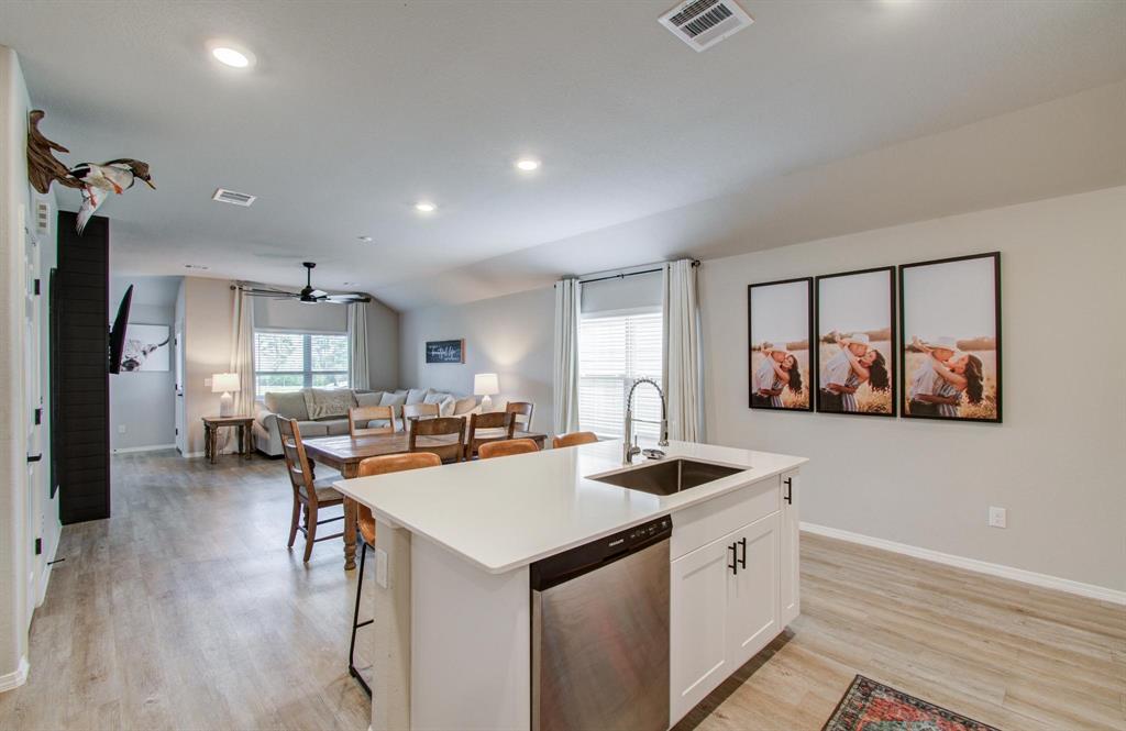 14810 Archer Court