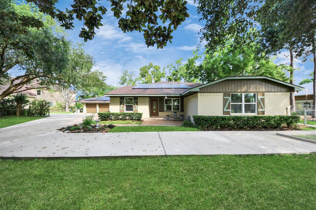 5103 Diamond Springs Drive