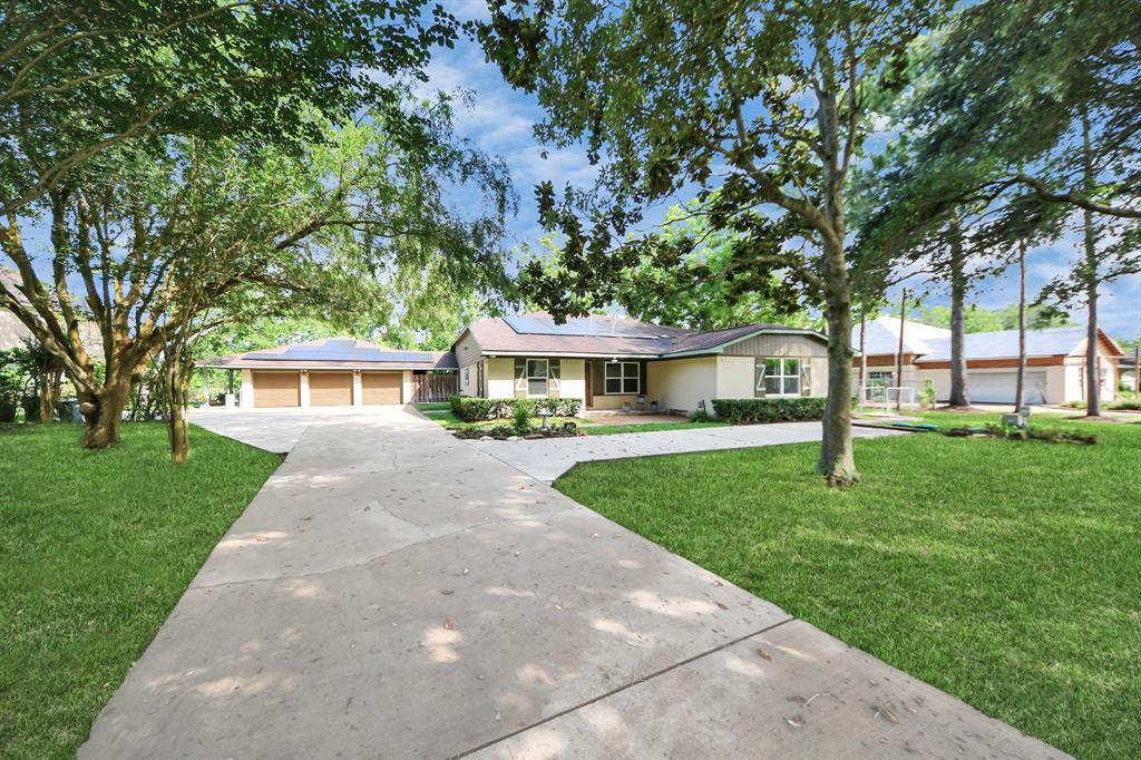 5103 Diamond Springs Drive