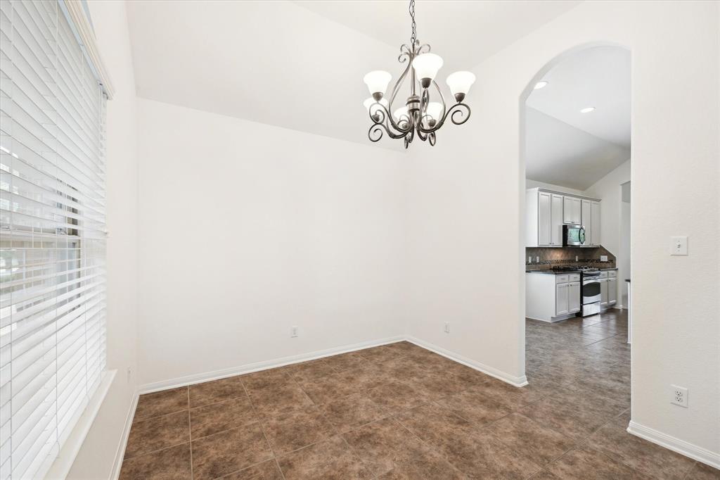 27111 White Sage Cove Lane, Spring, Texas image 5