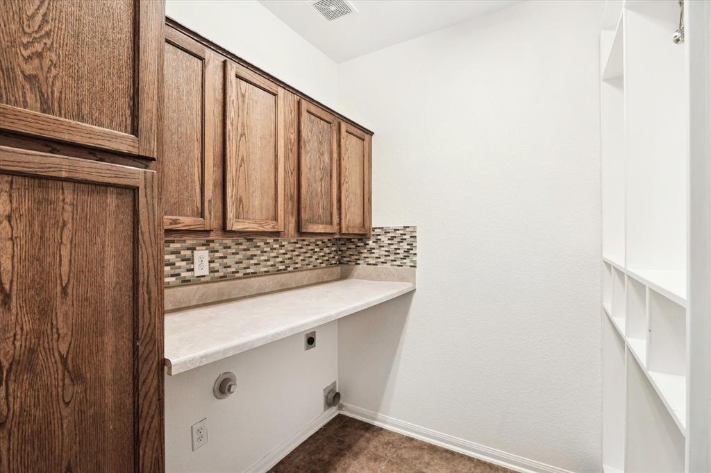 27111 White Sage Cove Lane, Spring, Texas image 28