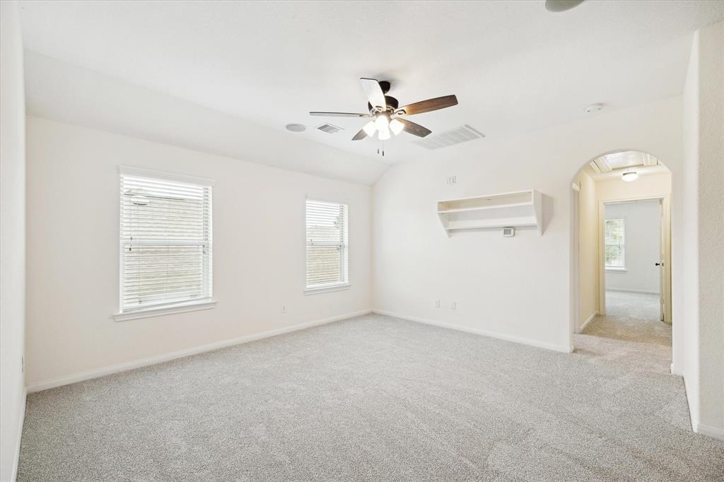 27111 White Sage Cove Lane, Spring, Texas image 22