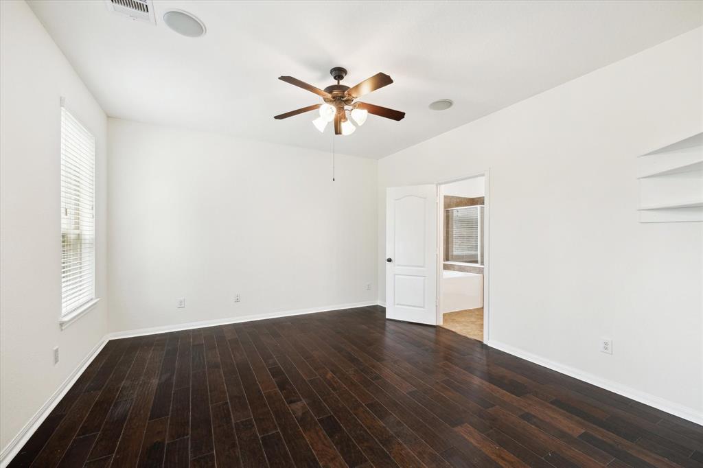 27111 White Sage Cove Lane, Spring, Texas image 17