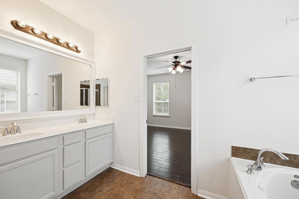 27111 White Sage Cove Lane, Spring, Texas image 20