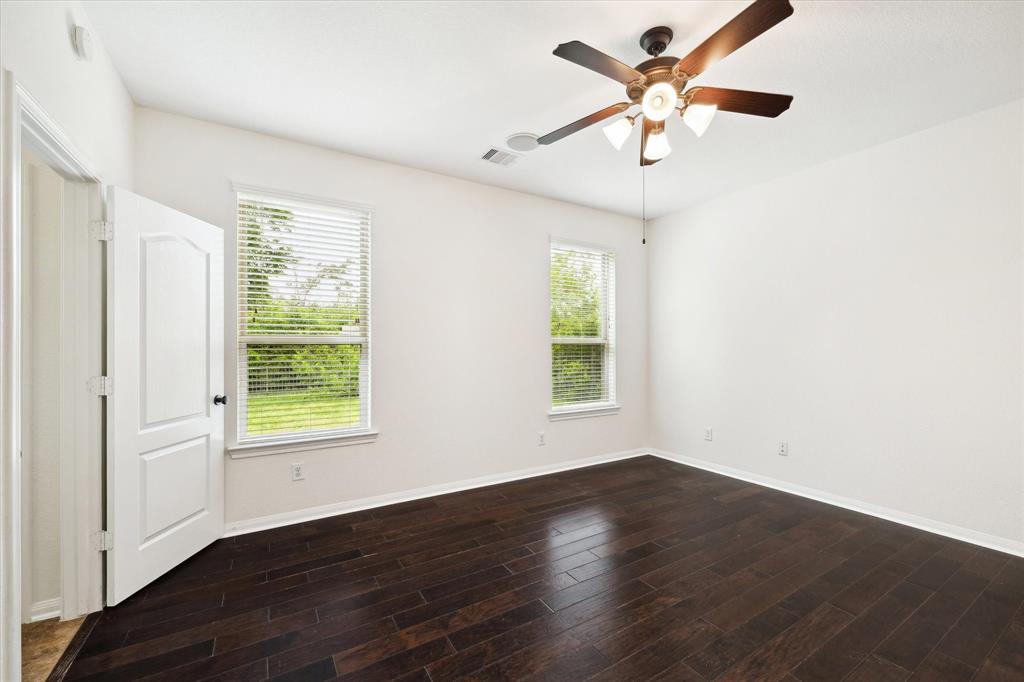 27111 White Sage Cove Lane, Spring, Texas image 16