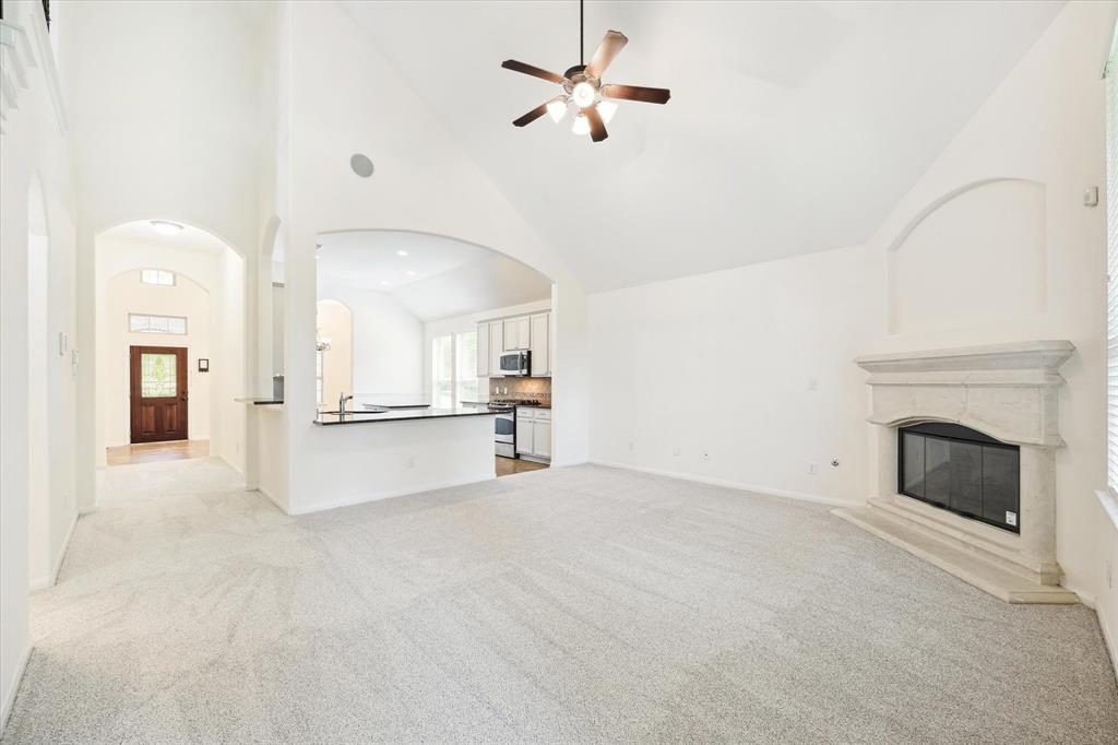 27111 White Sage Cove Lane, Spring, Texas image 11