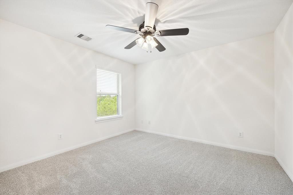 27111 White Sage Cove Lane, Spring, Texas image 25
