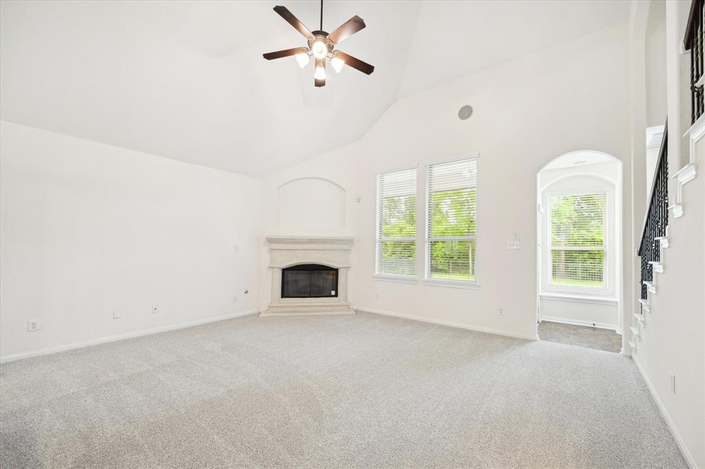 27111 White Sage Cove Lane, Spring, Texas image 13