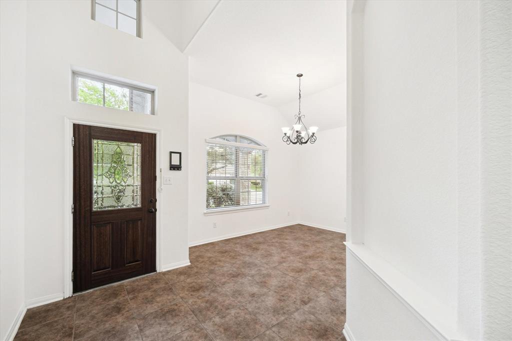 27111 White Sage Cove Lane, Spring, Texas image 3