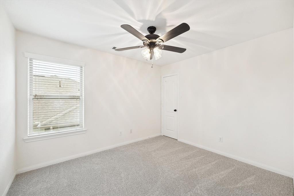 27111 White Sage Cove Lane, Spring, Texas image 23