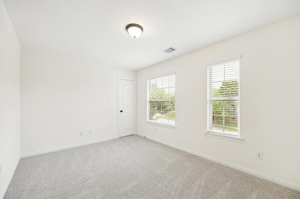 27111 White Sage Cove Lane, Spring, Texas image 24