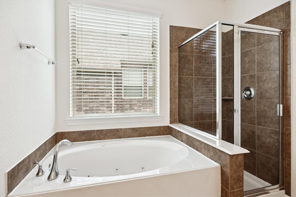 27111 White Sage Cove Lane, Spring, Texas image 19