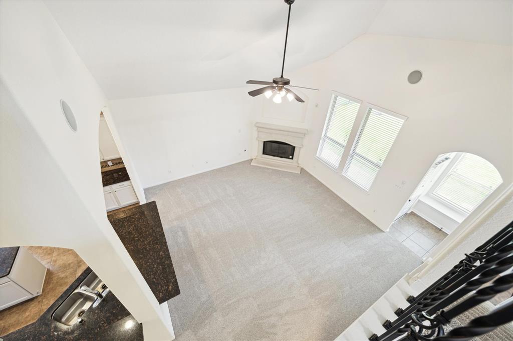27111 White Sage Cove Lane, Spring, Texas image 14