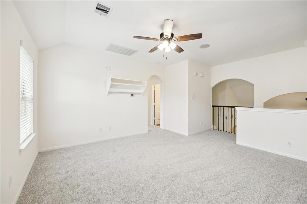 27111 White Sage Cove Lane, Spring, Texas image 21