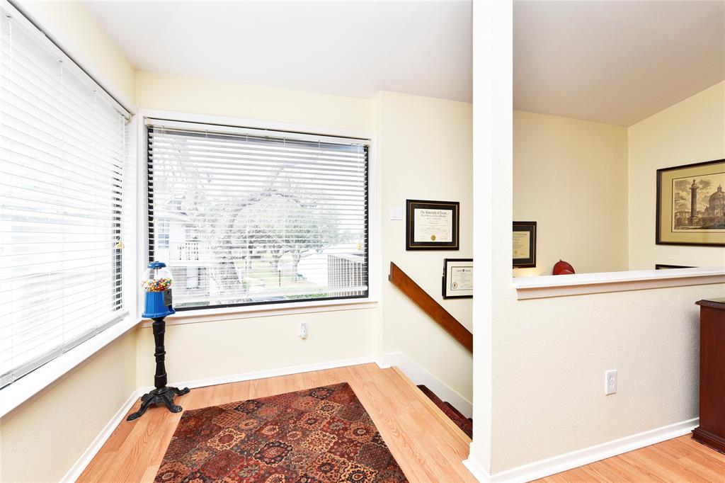 2711 Grants Lake Boulevard #201, Sugar Land, Texas image 5