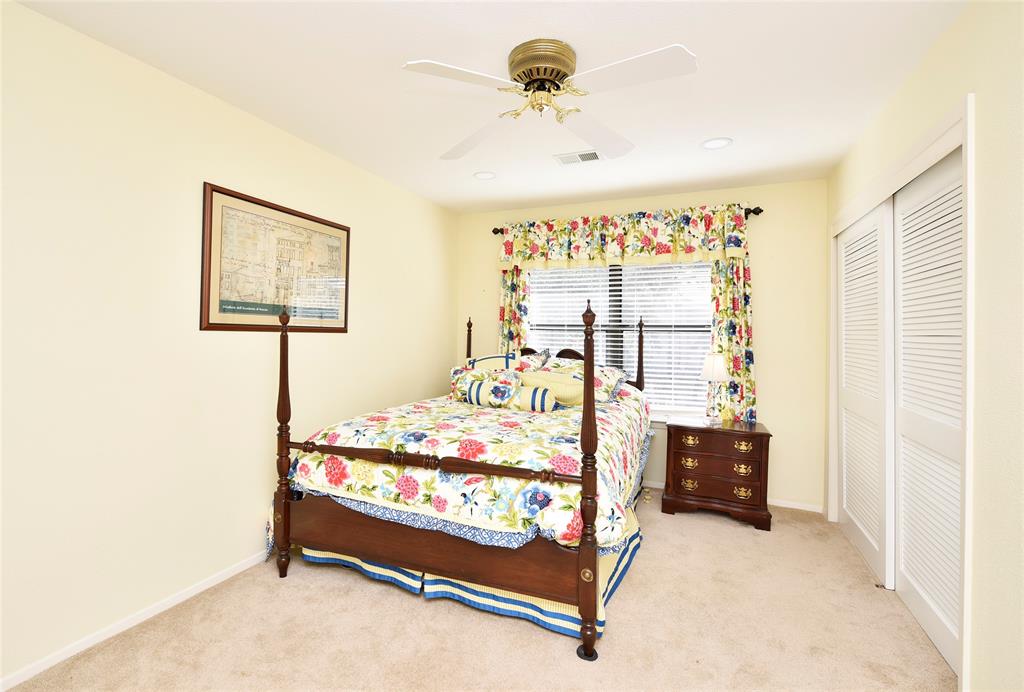 2711 Grants Lake Boulevard #201, Sugar Land, Texas image 24