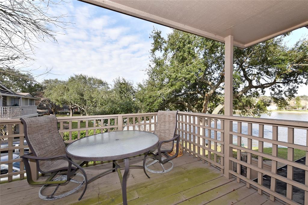 2711 Grants Lake Boulevard #201, Sugar Land, Texas image 27