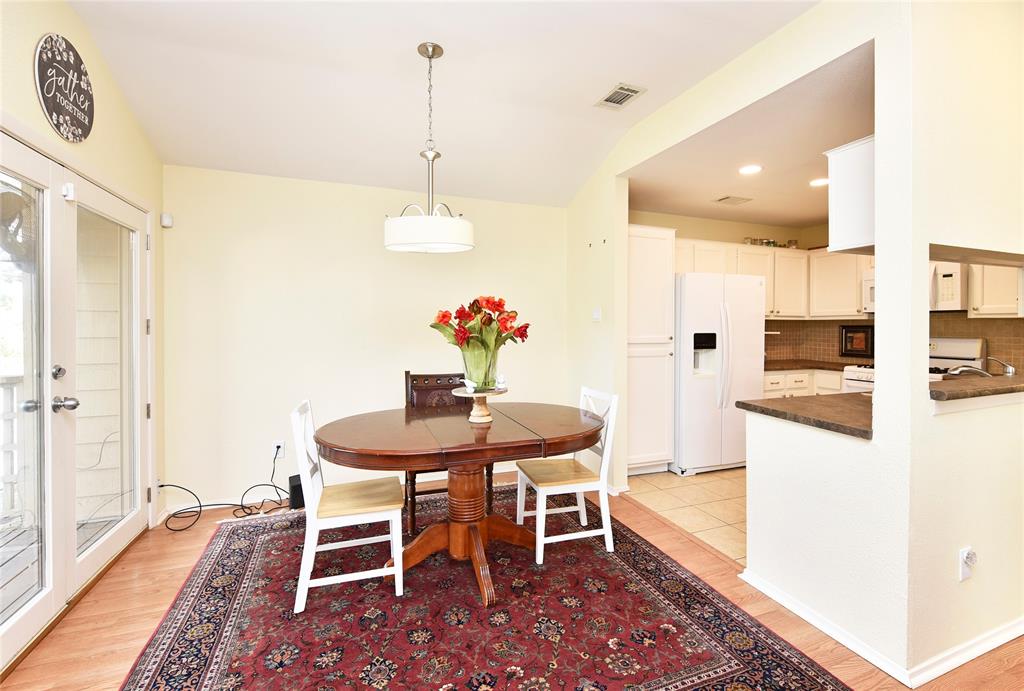 2711 Grants Lake Boulevard #201, Sugar Land, Texas image 14