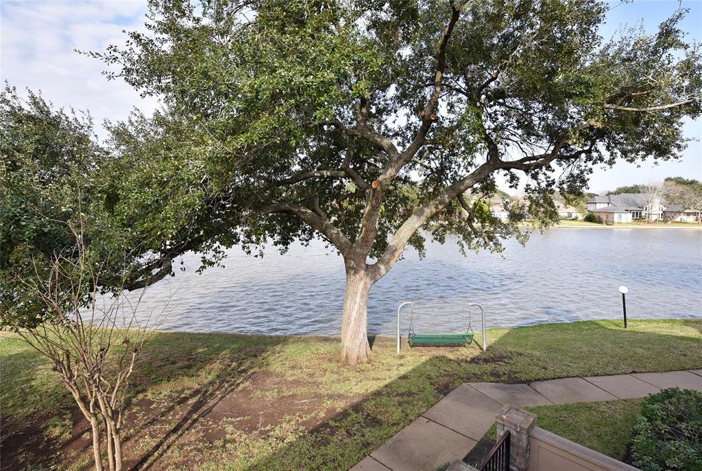 2711 Grants Lake Boulevard #201, Sugar Land, Texas image 28