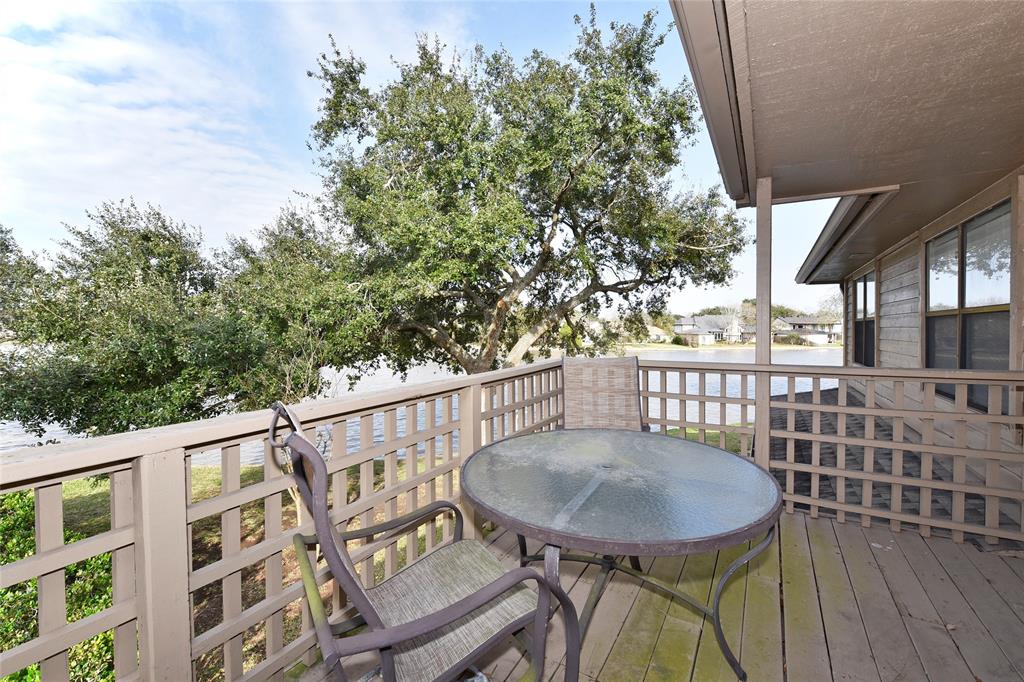 2711 Grants Lake Boulevard #201, Sugar Land, Texas image 26