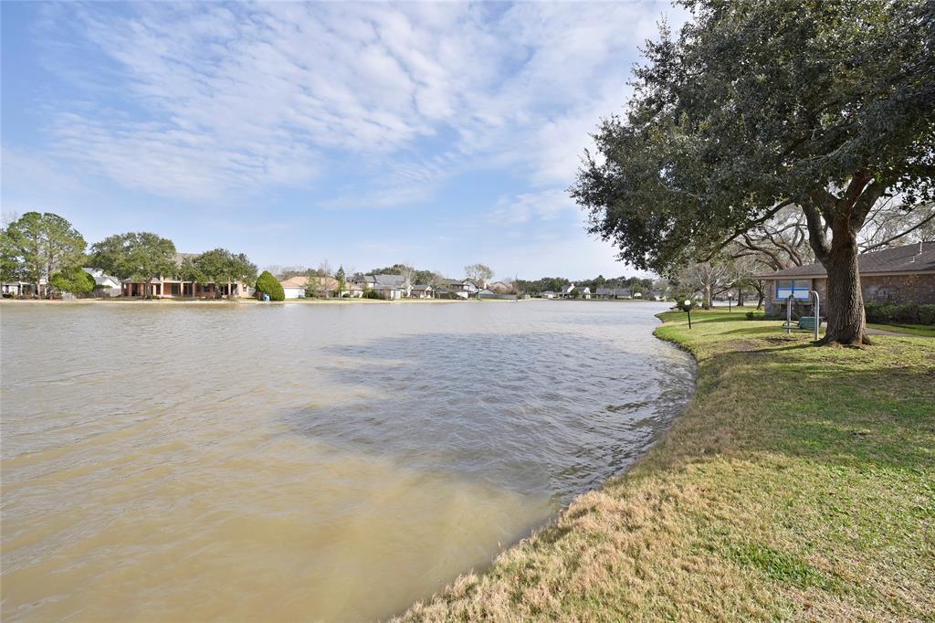 2711 Grants Lake Boulevard #201, Sugar Land, Texas image 29