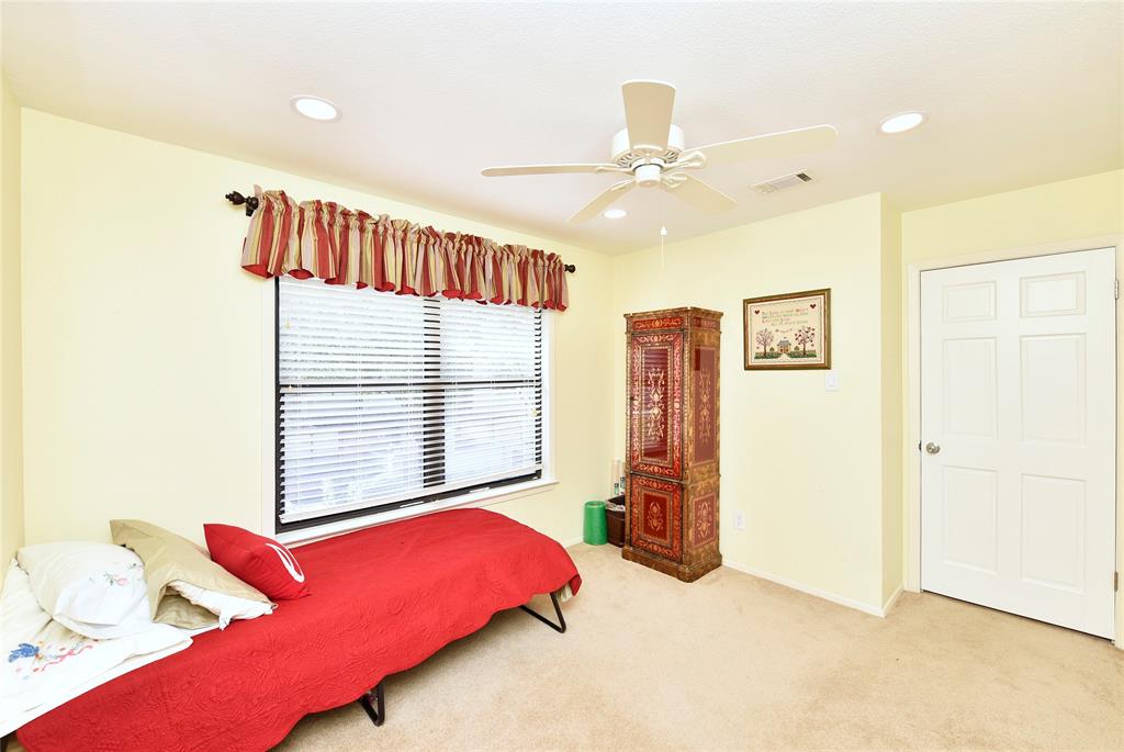 2711 Grants Lake Boulevard #201, Sugar Land, Texas image 18