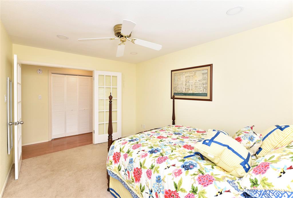 2711 Grants Lake Boulevard #201, Sugar Land, Texas image 23