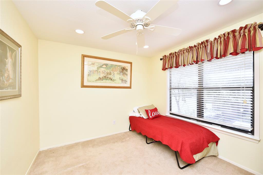 2711 Grants Lake Boulevard #201, Sugar Land, Texas image 19
