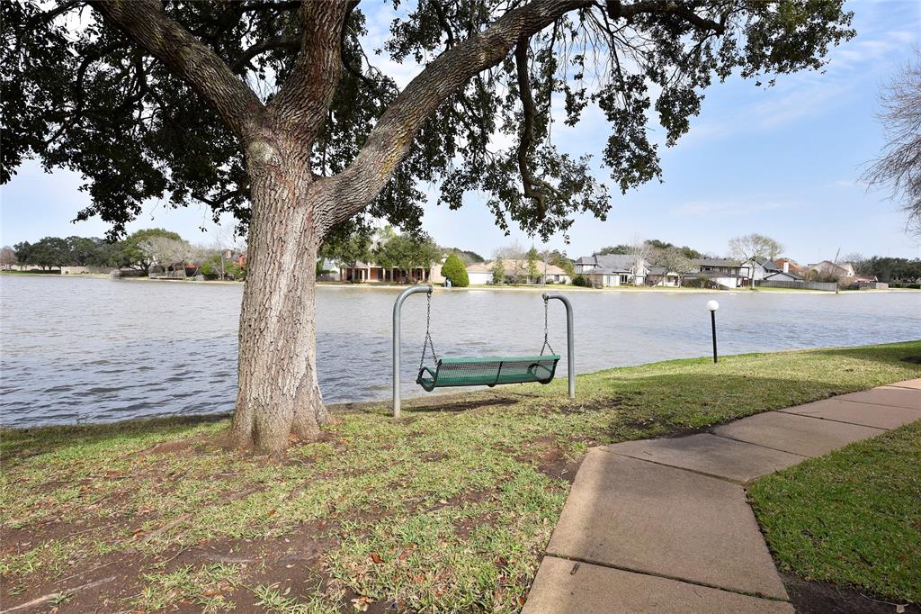 2711 Grants Lake Boulevard #201, Sugar Land, Texas image 33