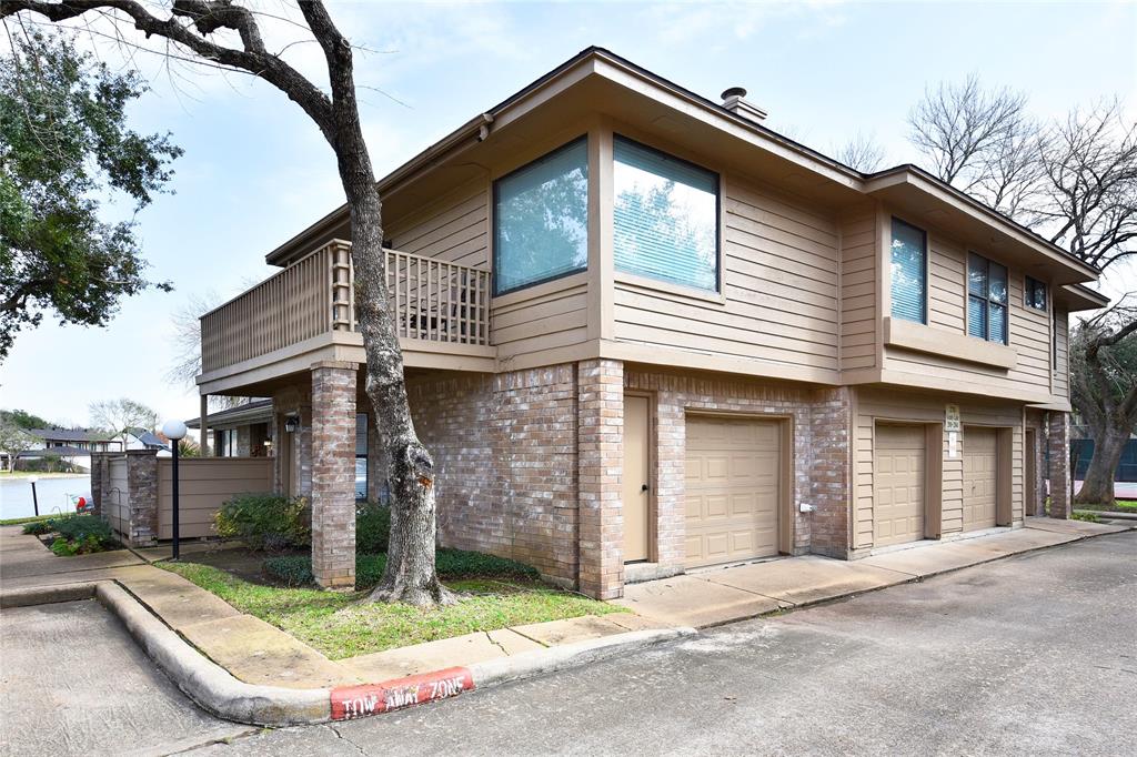 2711 Grants Lake Boulevard #201, Sugar Land, Texas image 1