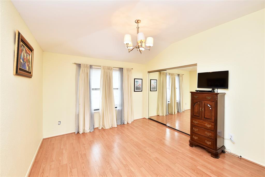 2711 Grants Lake Boulevard #201, Sugar Land, Texas image 22