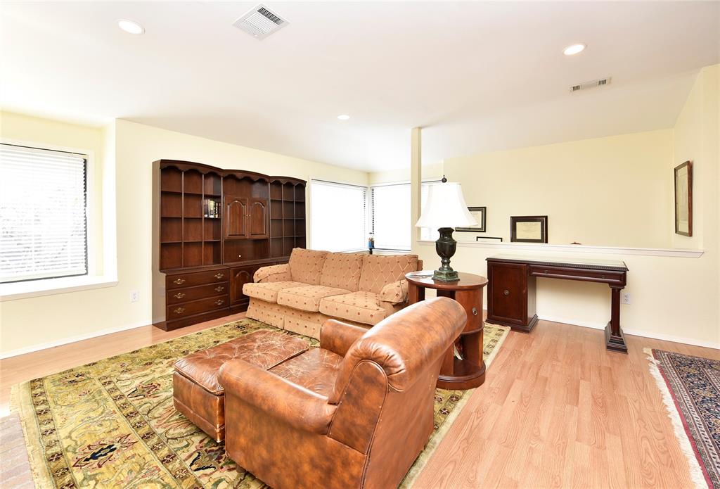 2711 Grants Lake Boulevard #201, Sugar Land, Texas image 8