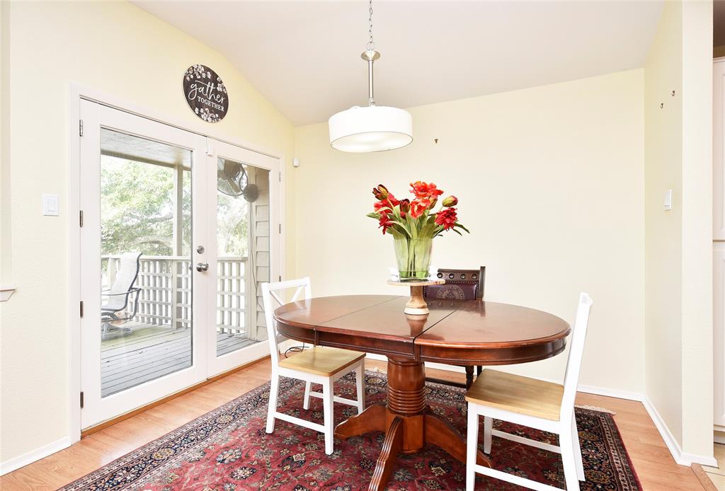2711 Grants Lake Boulevard #201, Sugar Land, Texas image 15
