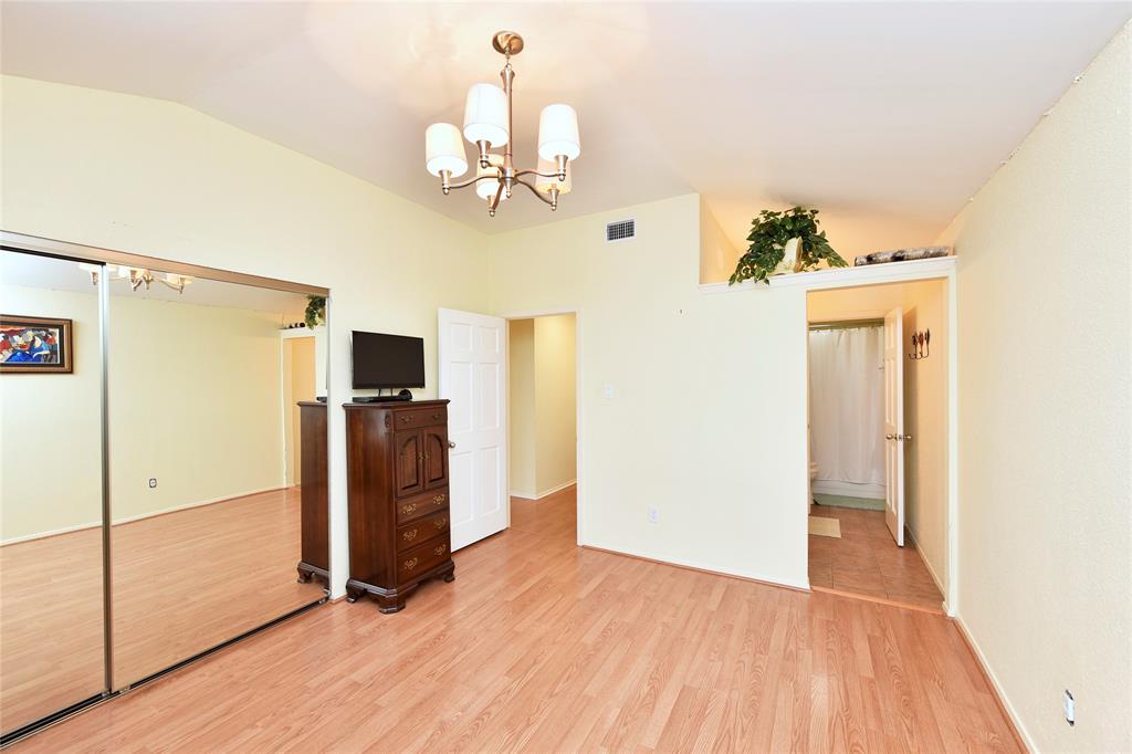 2711 Grants Lake Boulevard #201, Sugar Land, Texas image 21