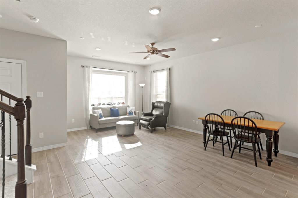 8050 Scanlan Trace Trce, Missouri City, Texas image 17