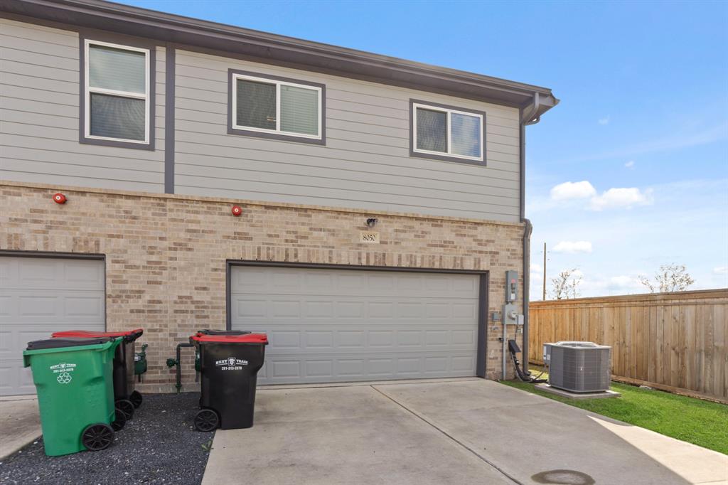 8050 Scanlan Trace Trce, Missouri City, Texas image 41