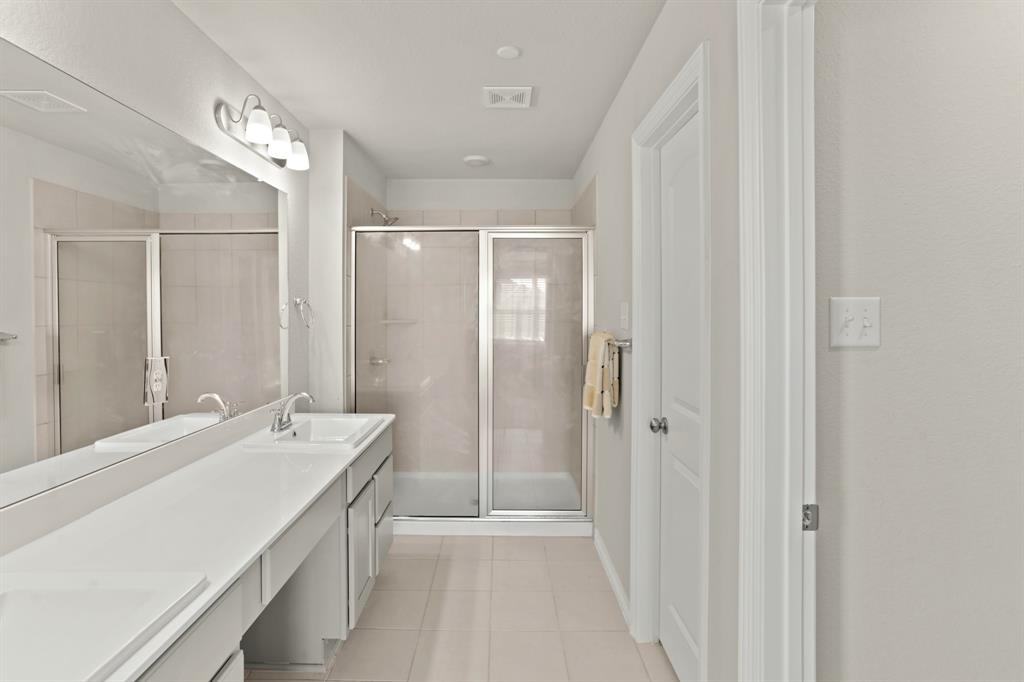8050 Scanlan Trace Trce, Missouri City, Texas image 28