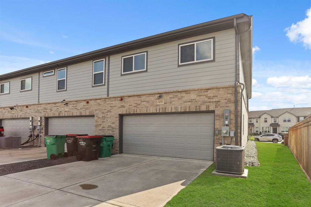 8050 Scanlan Trace Trce, Missouri City, Texas image 39