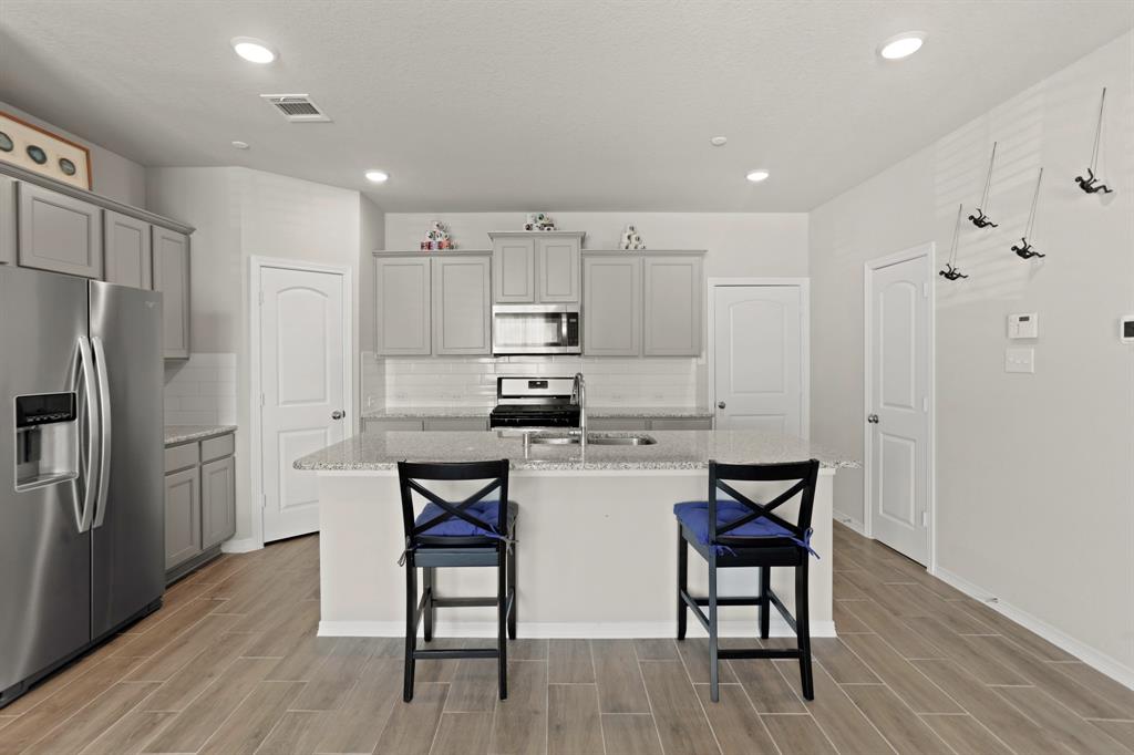 8050 Scanlan Trace Trce, Missouri City, Texas image 23