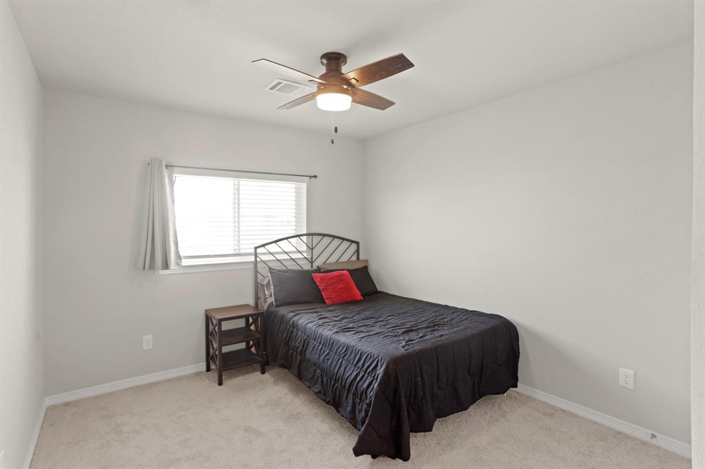 8050 Scanlan Trace Trce, Missouri City, Texas image 33