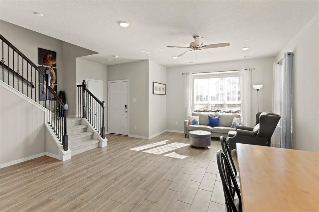 8050 Scanlan Trace Trce, Missouri City, Texas image 12