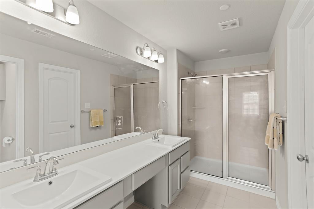8050 Scanlan Trace Trce, Missouri City, Texas image 29