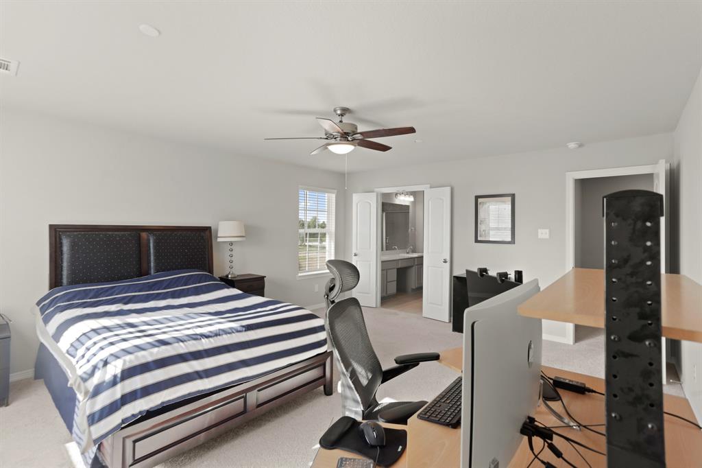 8050 Scanlan Trace Trce, Missouri City, Texas image 27