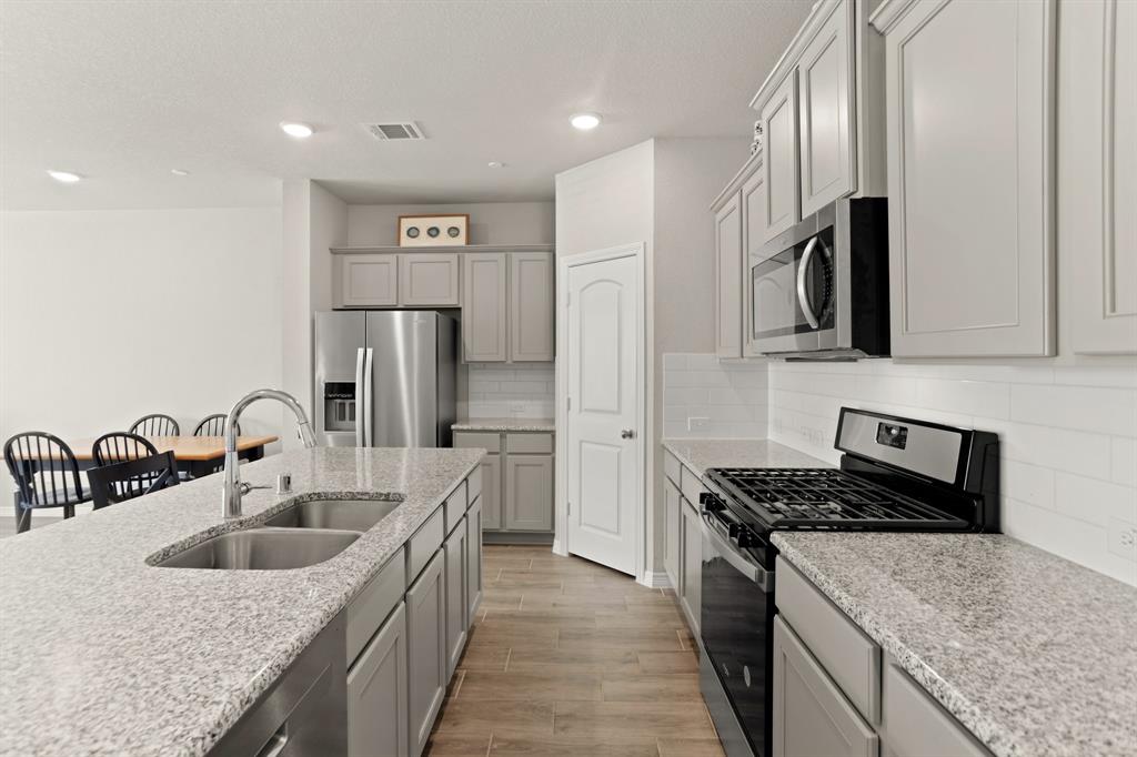 8050 Scanlan Trace Trce, Missouri City, Texas image 18