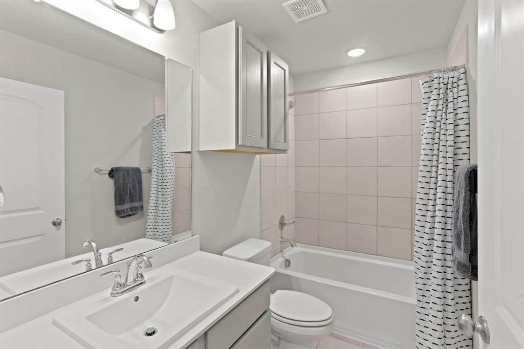 8050 Scanlan Trace Trce, Missouri City, Texas image 30