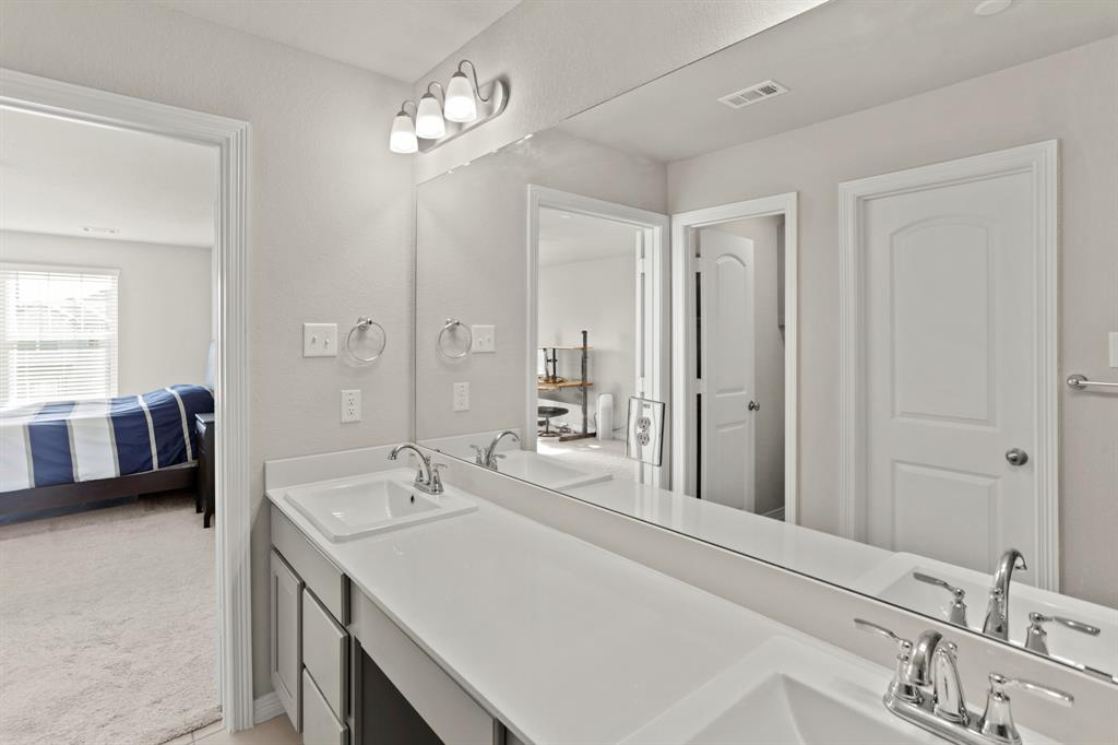 8050 Scanlan Trace Trce, Missouri City, Texas image 31