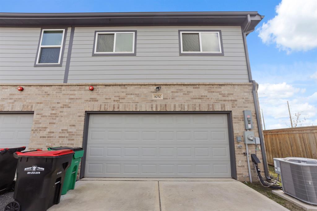 8050 Scanlan Trace Trce, Missouri City, Texas image 38