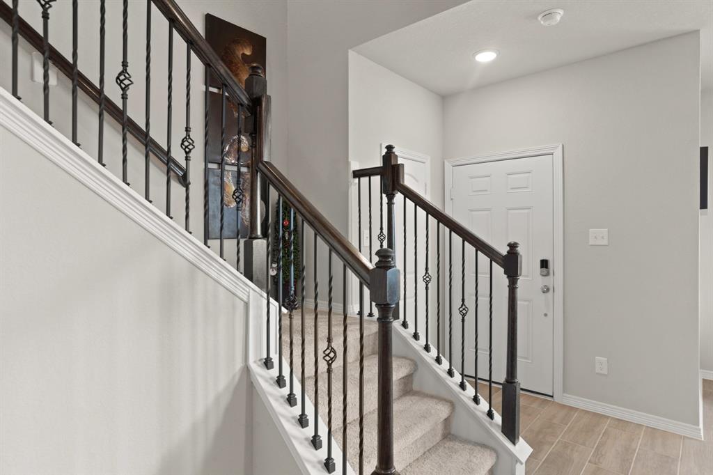 8050 Scanlan Trace Trce, Missouri City, Texas image 24