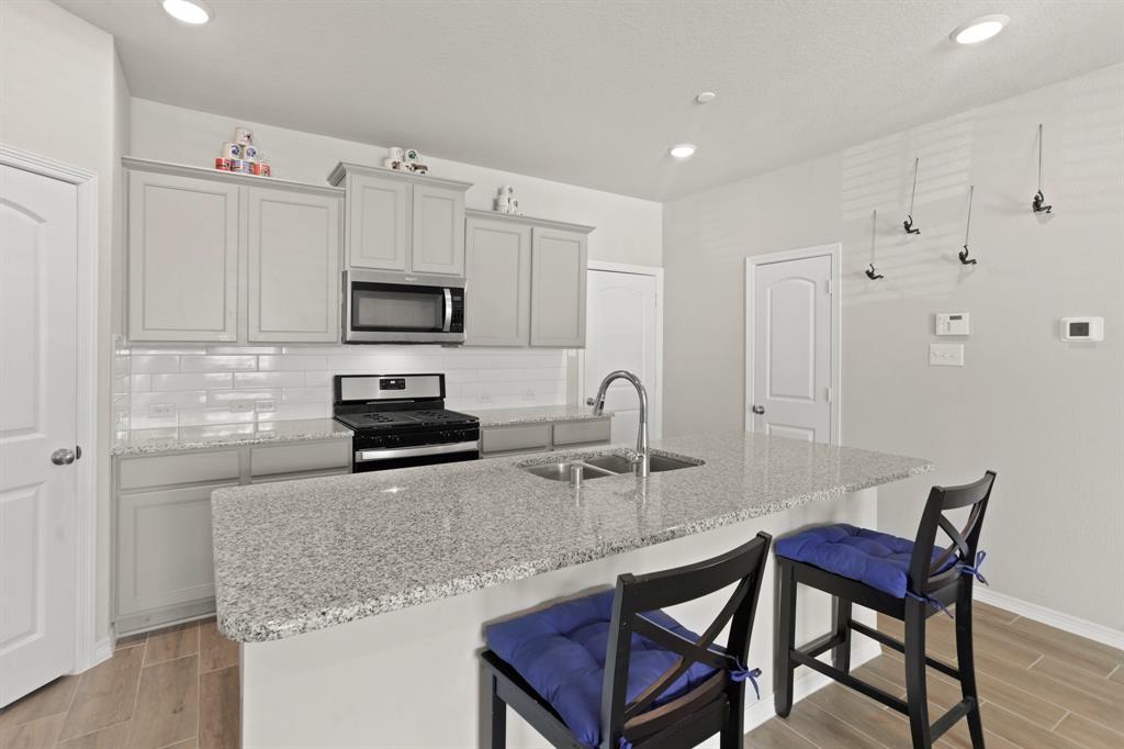8050 Scanlan Trace Trce, Missouri City, Texas image 22